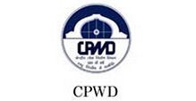 CPWD