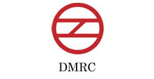 DMRC