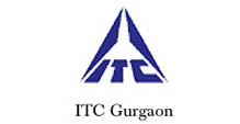 ITC