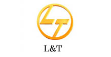 L&T