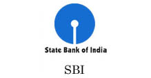 SBI