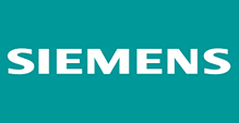 SIiemens