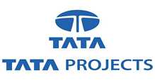 TATA-Project11